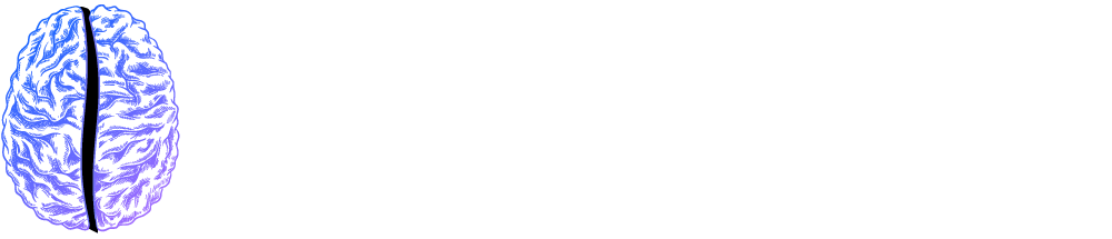 Human Beans